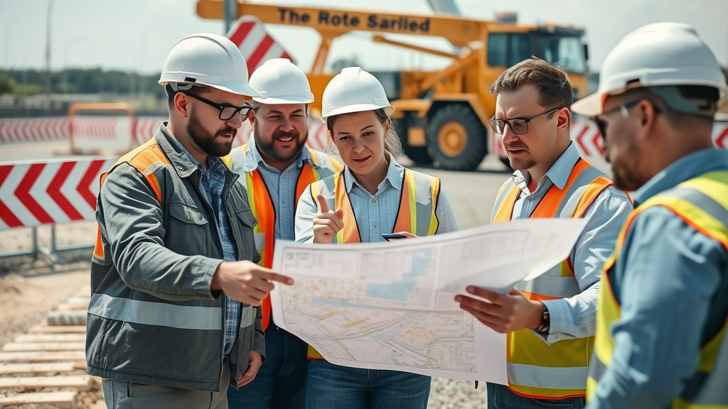capital express central project austin tx engineering team onsite